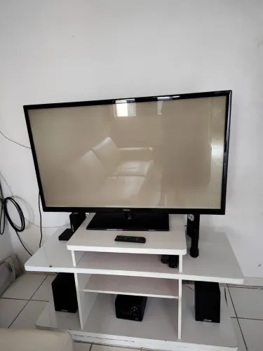 Tv Samsung