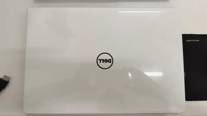 Notebook Dell Inspiron 15 5000