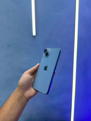 iPhone 14 128gb