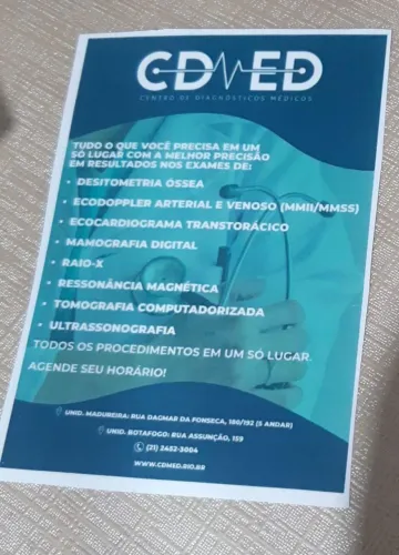 Cama solteiro nova comprei por 250p