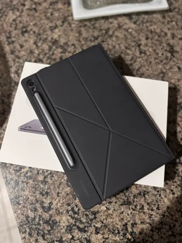 Tablet Samsung Tab S10 Lite