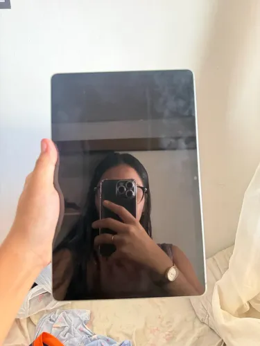 Tab s9 Fe, 128gb