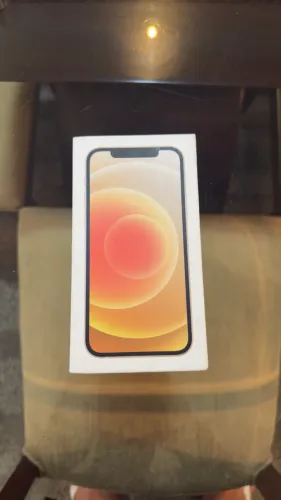 IPHONE 12 64GB