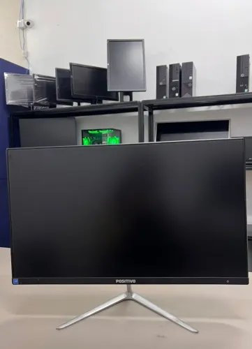 COMPUTADOR POSITIVO C4500 -BARATO