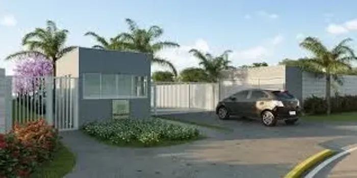 REPASSE AP VILA DOS BOSQUES