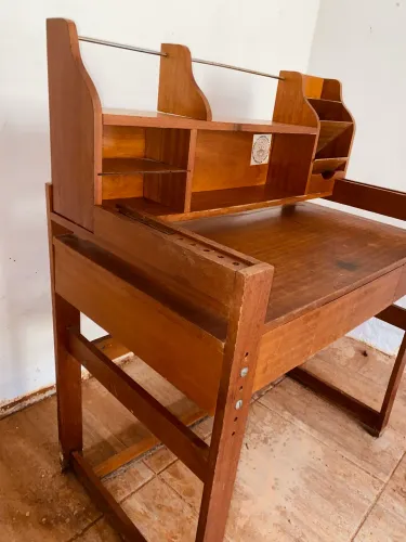 mesa para estudos