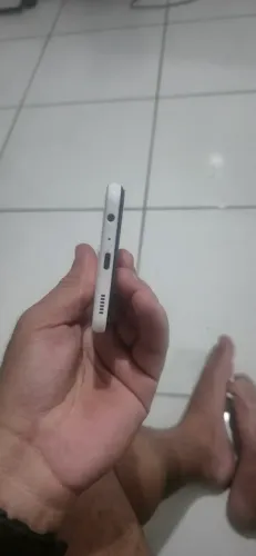 Samsung A23 pra vender logo 
