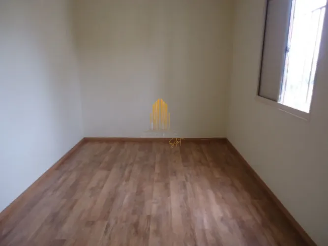 Apartamento em São Paulo