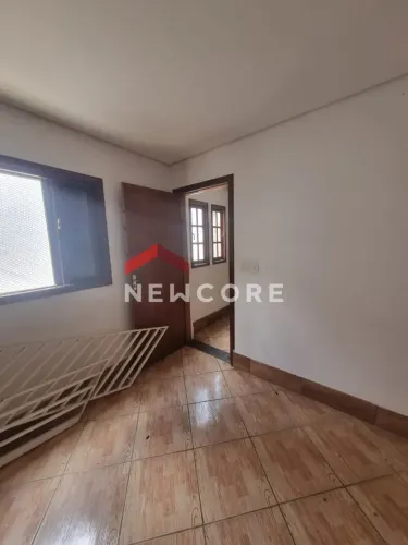 Casa em Rua Amor Perfeito - Jardim Popular - São Paulo/SP