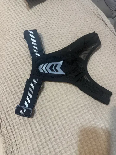 Acessório para Corrida
