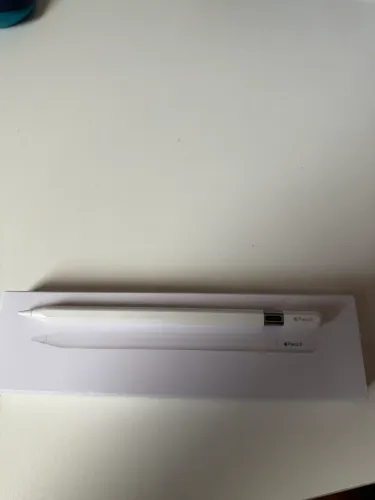 Apple Pencil