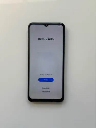 Galaxy M13