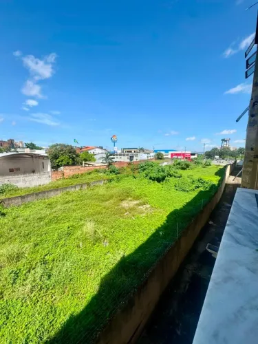 (MR) VENDA - RESIDENCIAL VISTA DEL MAR
