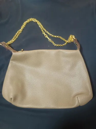 Bolsa Hermes