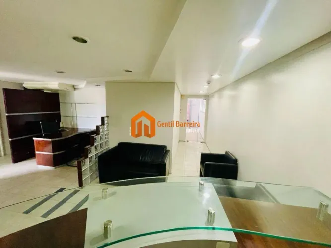 SALA COMERCIAL NO JURIDICAL CENTER