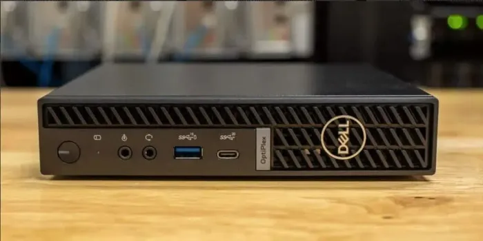 Computador Dell Optiplex 7020 Core i5