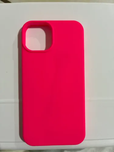 Capa de telefone - iPhone 13/14