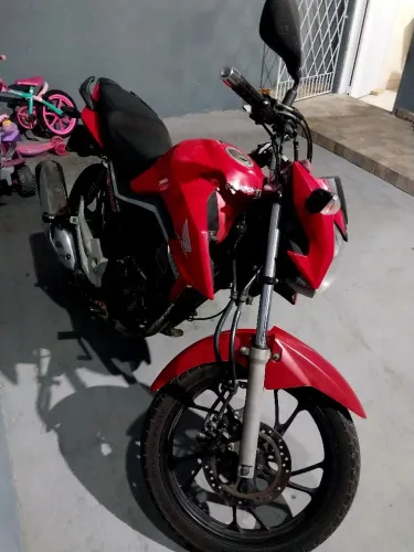 Vendo