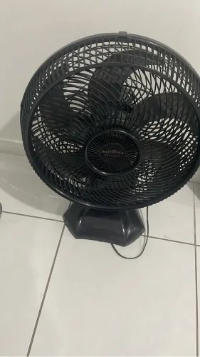 Vendo