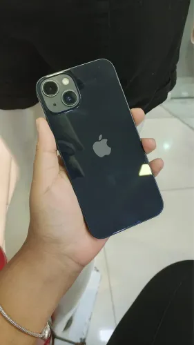 Vendo iPhone 13!