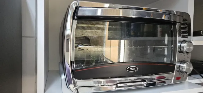 Forno oster 25L