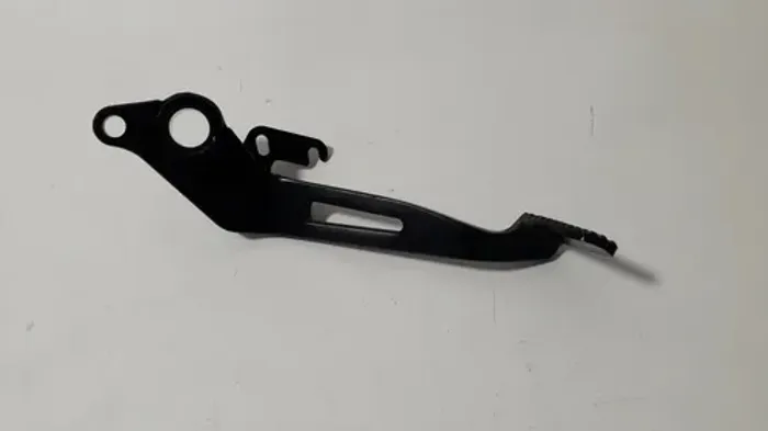 Pedal Freio Traseiro Kawasaki Z H2 25/26 Orig 64963