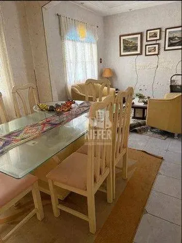 Casa no Bairro de Fatima Niteroi venda
