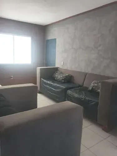 Cobertura para comprar Veneza Ribeirão das Neves