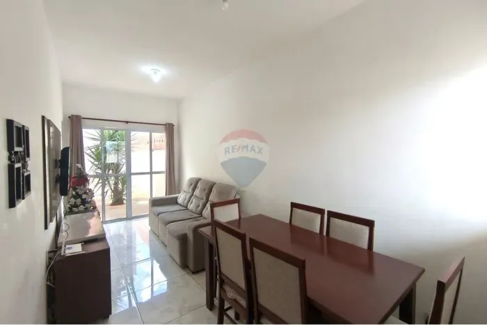 Casa a venda em Iracemápolis, SP - R$ 255.000,00