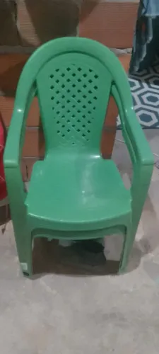 Cadeiras