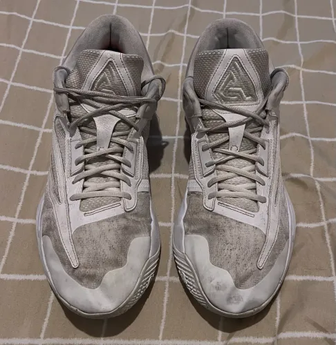 Nike Giannis Immortality 3