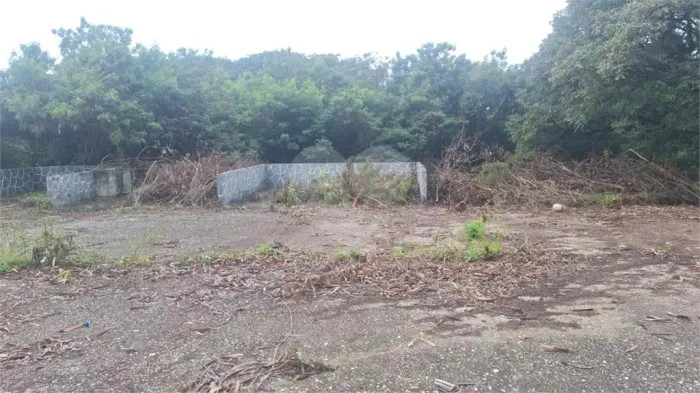 Terreno à venda em Centro - SP