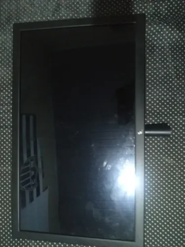 Monitor com defeito leia a discrição FULL HD 75HZ