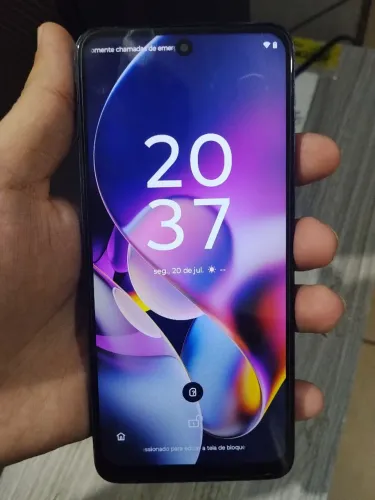 Moto G54 5G