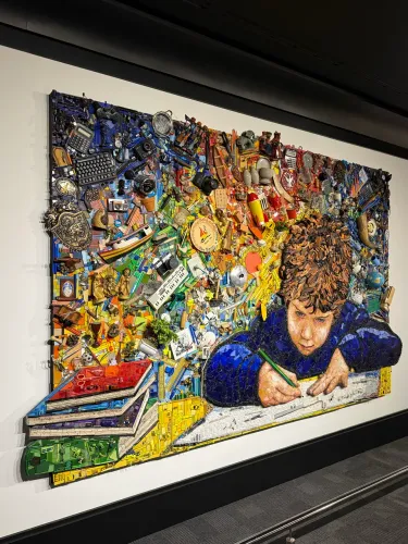 Aulas de Reforço Português e correção de textos 