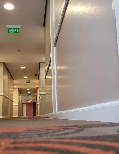 PINTOR PREÇO IMBATÍVEL NF PASSO CARTÃO 