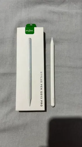 Caneta iPad GD13 Pro 