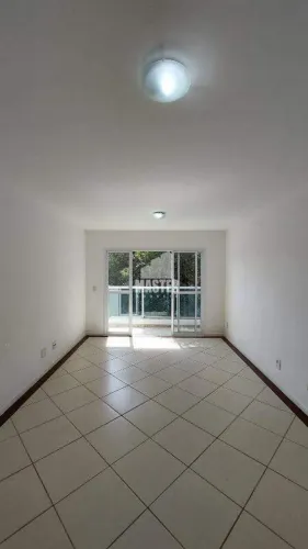Apartamento para aluguel, 2 quartos, 1 suíte, 1 vaga, Jardim da Penha - Vitória/ES