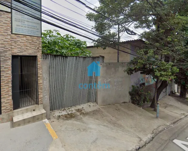 Galpão para alugar em Osasco, São Pedro, com 190 m²
