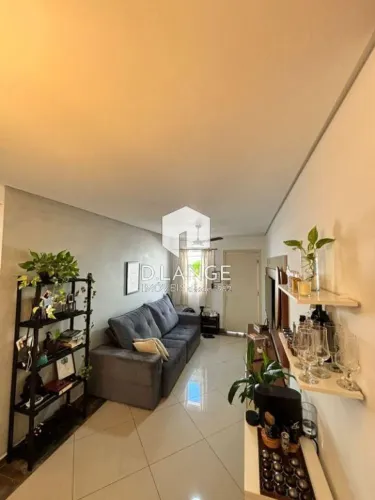 Casa à venda no bairro Chácara Primavera em Campinas