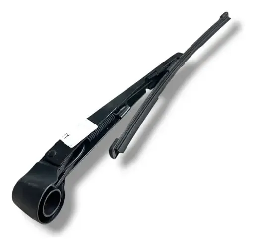 Braço Limpador Traseiro Mercedes A200 2014 2015 2016 2017 18