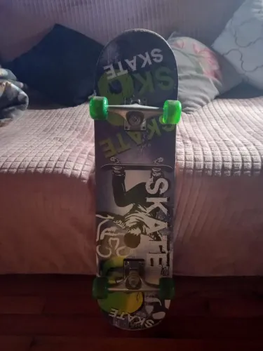 Skate
