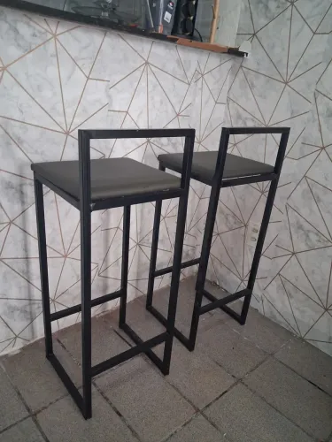 02 Banquetes semi novas