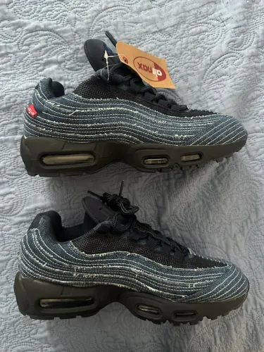 Air max 95 levis 41