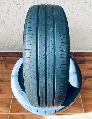 Pneus 185/65 R 15
