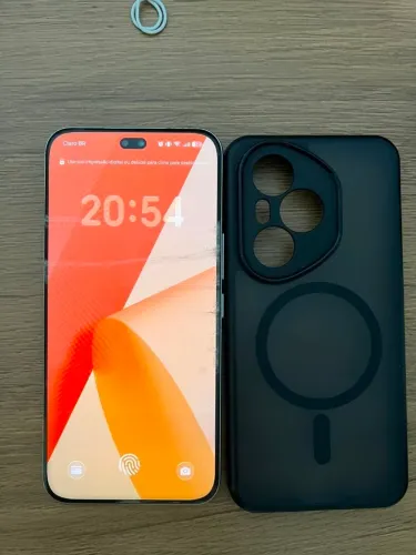 Honor 400 PRO - 512g