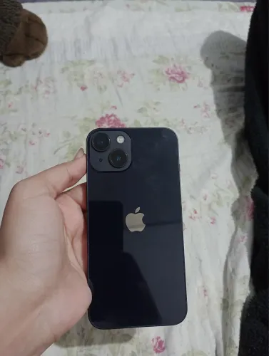 IPHONE 14 128GB PRETO