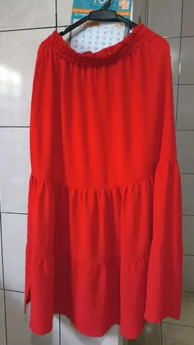 Passadeira de roupas em pirituba sp 