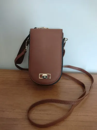 Bolsa