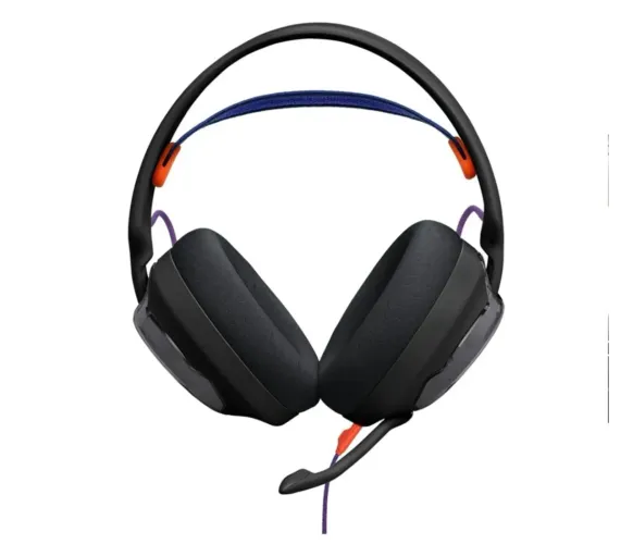JBL Quantum 250